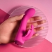 G-Punkt Vibrator Selopa BUTTERFLY LOVE Pink