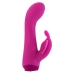 G-Punkt Vibrator Selopa BUTTERFLY LOVE Pink