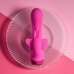 G-Punkt Vibrator Selopa BUTTERFLY LOVE Pink