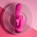 G-Punkt Vibrator Selopa BUTTERFLY LOVE Pink