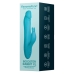 G-Punkta Vibrators FemmeFunn BOOSTER RABBIT XL Zils