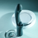 G-spot Vibrator Playboy HARMONY Groen