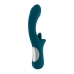 G-spot Vibrator Playboy HARMONY Groen