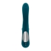 G-spot Vibrator Playboy HARMONY Groen