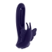 G-Punkt Vibrator Evolved LORD OF THE WINGS Lila