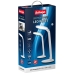 Laualamp Activejet AJE-LEO Valge 1000 Lm 12 W