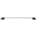 Aplique de Pared Activejet AJE-CAMELIA WW 2300 lm 16 W (2700 K) (Blanco Cálido)