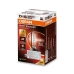 Glödlampa för bil Osram NIGHT BREAKER 220 35 W (2 antal)