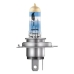 Автомобильная лампа Osram NIGHT BREAKER 220 60/55 W 12 V (2 штук)