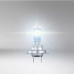 Car Bulb Osram NIGHT BREAKER 220 58 W 55 W PX26D 3550 K 12 V (2 Units)