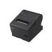 Printer de Tickets Epson C31CJ57112 Zwart