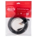 Cable HDMI Unitek C11063BK-5M Negro 5 m