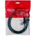 Cable HDMI Unitek C11063BK-3M Negro 3 m