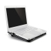 Base di Raffreddamento per PC Portatile Media Tech MT2660