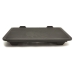 Cooling Base voor Laptop Media Tech MT2660