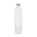 Flasche Anna Glas 1 L (12 Stück)