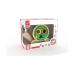 Brinquedo Interativo Hape Nestable Snail 30 x 18,6 x 11 cm