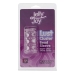 Cover per pene Dream Toys All Time Favorites Ø 3 cm