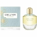 Dame parfyme Elie Saab EDP Girl of Now (90 ml)