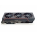 Grafische kaart XFX RX 7900XTX 24 GB GDDR6