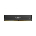 RAM Atmiņa Silicon Power SP016GXLWU560FSJ 16 GB DDR5 5600 MHz CL40