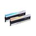 Memorie RAM GSKILL TRIDENT NEO 32 GB 7200 MHZ cl34