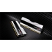 Memoria RAM GSKILL TRIDENT NEO 32 GB 7200 MHZ cl34