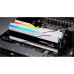 Memorie RAM GSKILL TRIDENT NEO 32 GB 7200 MHZ cl34