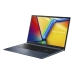 Ordinateur Portable Asus F1502VA-SB96 15,6