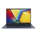 Notebook Asus F1502VA-SB96 15,6