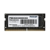 Memorie RAM Patriot Memory PSD48G32002S 8 GB DDR4 3200 MHz CL22