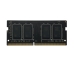 Memorie RAM Patriot Memory PSD48G32002S 8 GB DDR4 3200 MHz CL22