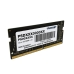 Memorie RAM Patriot Memory PSD48G32002S 8 GB DDR4 3200 MHz CL22