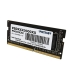 Memorie RAM Patriot Memory PSD48G32002S 8 GB DDR4 3200 MHz CL22