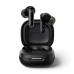 Auriculares con Micrófono Soundcore A3955G11 Negro Beige