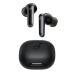 Auriculares con Micrófono Soundcore A3955G11 Negro Beige