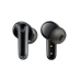 Auriculares con Micrófono Soundcore A3955G11 Negro Beige