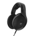 Auriculares com microfone Sennheiser 509144 Preto