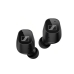 Auriculares com microfone Sennheiser 509188 Preto