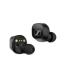 Слушалки с микрофон Sennheiser 509188 Черен