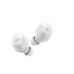 Auriculares con Micrófono Sennheiser 509189 Blanco