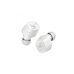 Auriculares con Micrófono Sennheiser 509189 Blanco