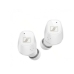 Auriculares con Micrófono Sennheiser 509189 Blanco