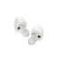 Headphones with Microphone Sennheiser 509189 White