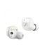 Headphones with Microphone Sennheiser 509189 White