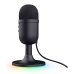 Microphone Trust GXT 234P Noir