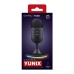 Microphone Trust GXT 234P Noir