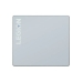 Mouse Mat Lenovo GXH1C97868 Grey