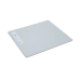 Mousepad Lenovo GXH1C97868 Grau