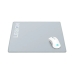 Mousepad Lenovo GXH1C97868 Grau